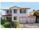 39 panmure st, Rouse Hill NSW 2155