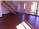 39 panmure st, Rouse Hill NSW 2155
