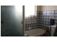 5 eLLIOT sT, Kearneys Spring QLD 4350