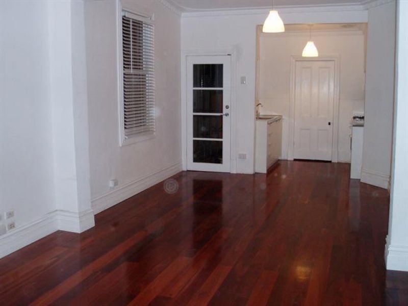 43 Vincent St, Mount Lawley WA 6050