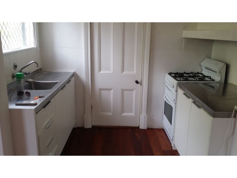 43 Vincent St, Mount Lawley WA 6050