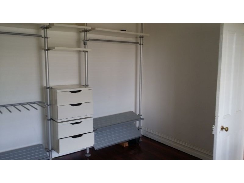 43 Vincent St, Mount Lawley WA 6050