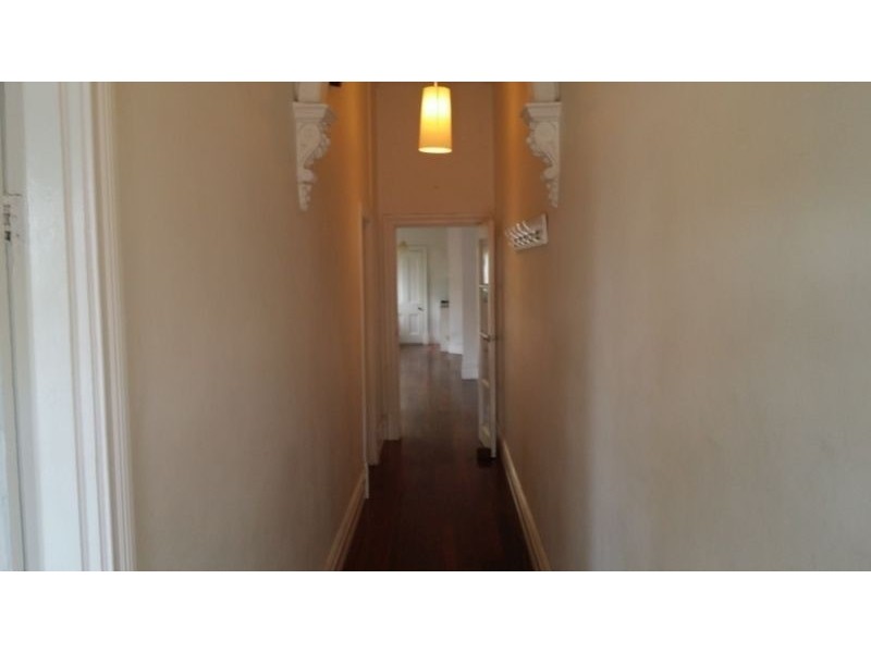 43 Vincent St, Mount Lawley WA 6050