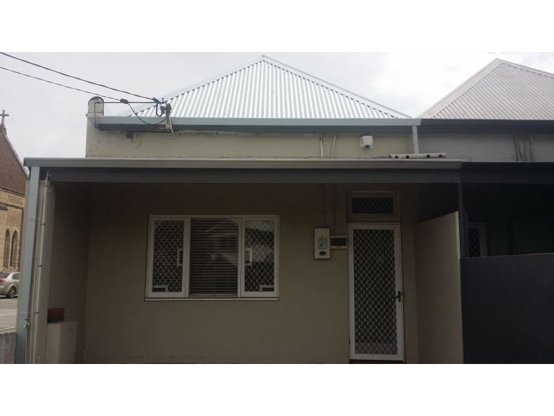 43 Vincent St, Mount Lawley WA 6050