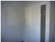 2/4 MacIntosh Street, Auchenflower QLD 4066
