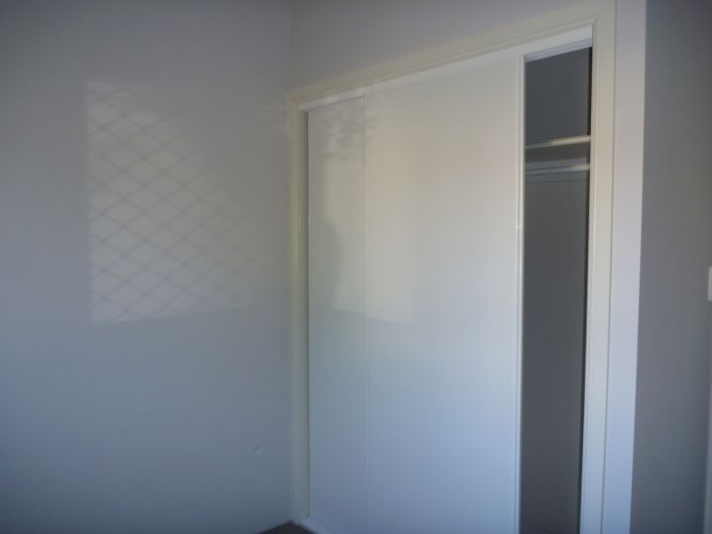 2/4 MacIntosh Street, Auchenflower QLD 4066