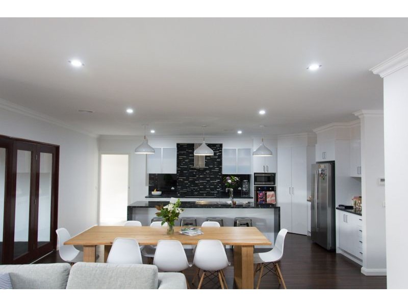 1 Stringybark Drive, Swan Hill VIC 3585