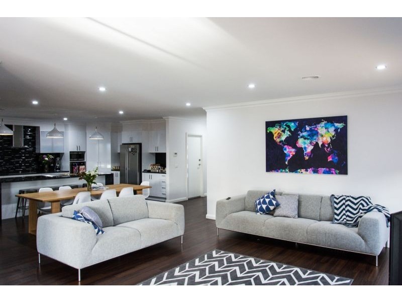 1 Stringybark Drive, Swan Hill VIC 3585