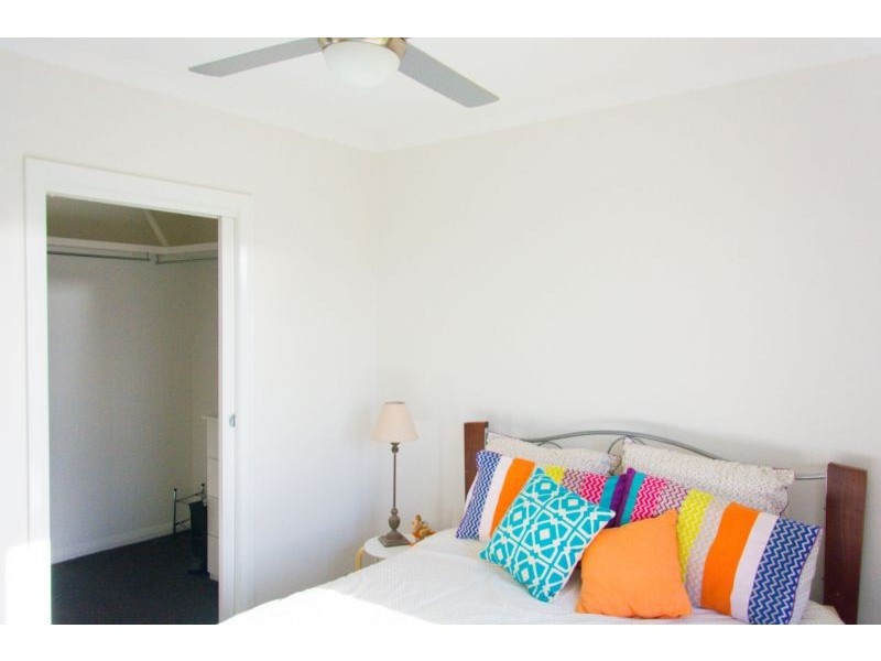 1 Stringybark Drive, Swan Hill VIC 3585