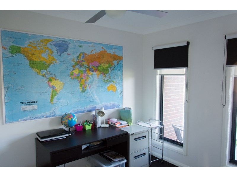 1 Stringybark Drive, Swan Hill VIC 3585