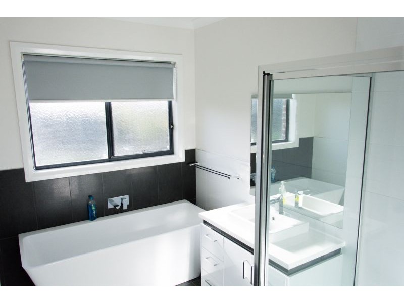 1 Stringybark Drive, Swan Hill VIC 3585