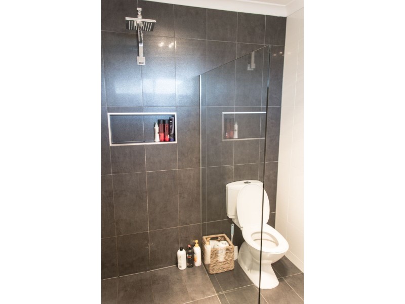 1 Stringybark Drive, Swan Hill VIC 3585