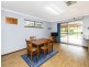 18 Eastcott Street, Waroona WA 6215