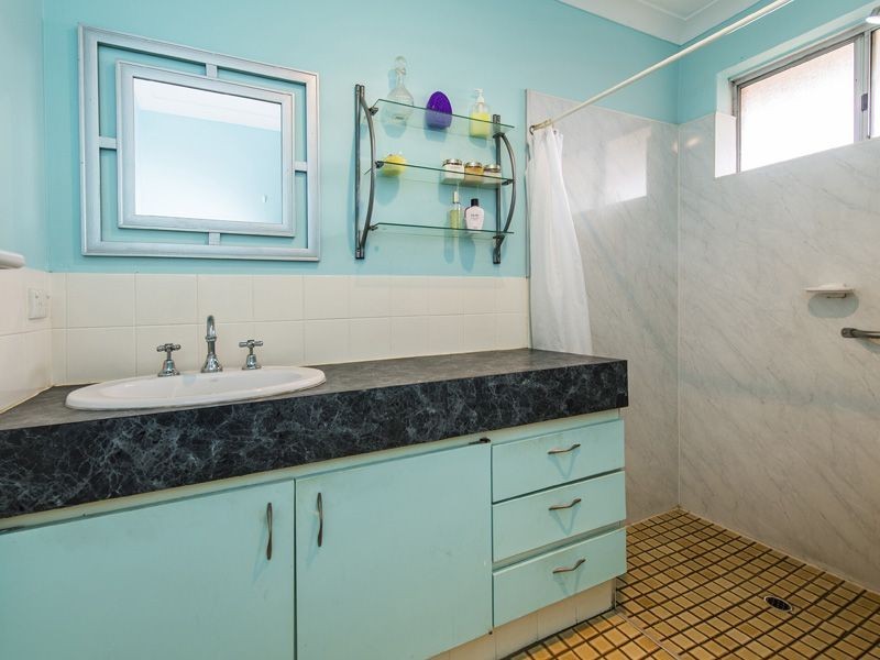 18 Eastcott Street, Waroona WA 6215