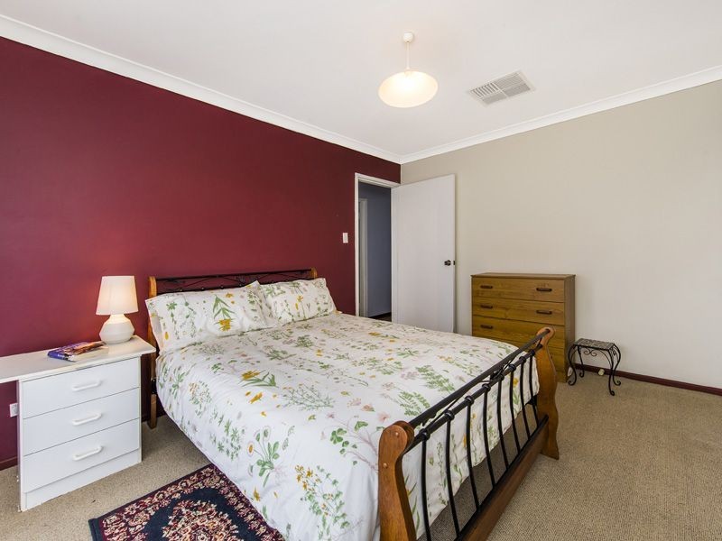 18 Eastcott Street, Waroona WA 6215