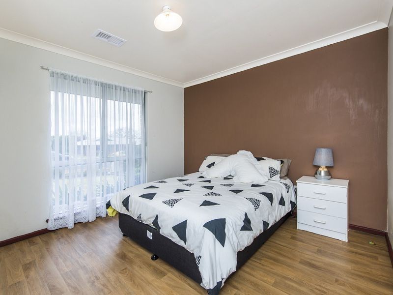 18 Eastcott Street, Waroona WA 6215