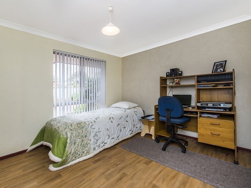 18 Eastcott Street, Waroona WA 6215