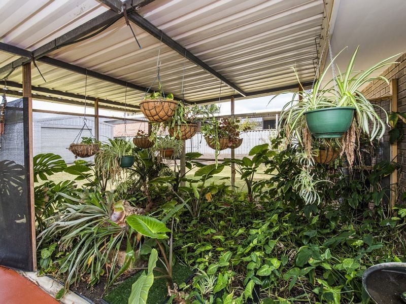 18 Eastcott Street, Waroona WA 6215