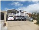 55 Bernley Drive  WA, Viveash WA 6056