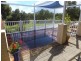 55 Bernley Drive  WA, Viveash WA 6056