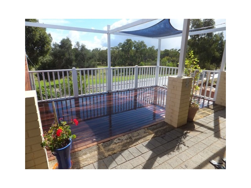 55 Bernley Drive  WA, Viveash WA 6056