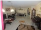 55 Bernley Drive  WA, Viveash WA 6056