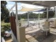 55 Bernley Drive  WA, Viveash WA 6056