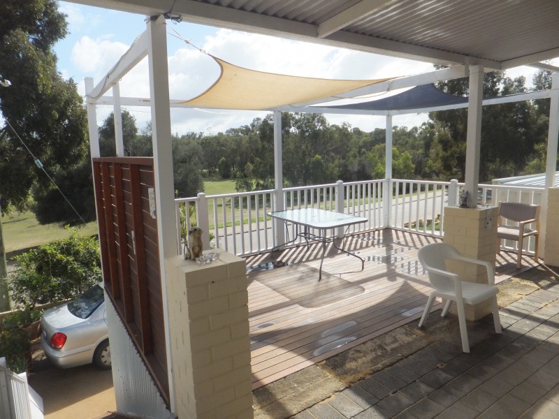 55 Bernley Drive  WA, Viveash WA 6056