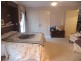 55 Bernley Drive  WA, Viveash WA 6056