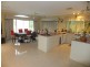55 Bernley Drive  WA, Viveash WA 6056