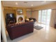 55 Bernley Drive  WA, Viveash WA 6056