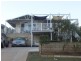 55 Bernley Drive  WA, Viveash WA 6056