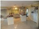 55 Bernley Drive  WA, Viveash WA 6056