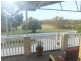 55 Bernley Drive  WA, Viveash WA 6056