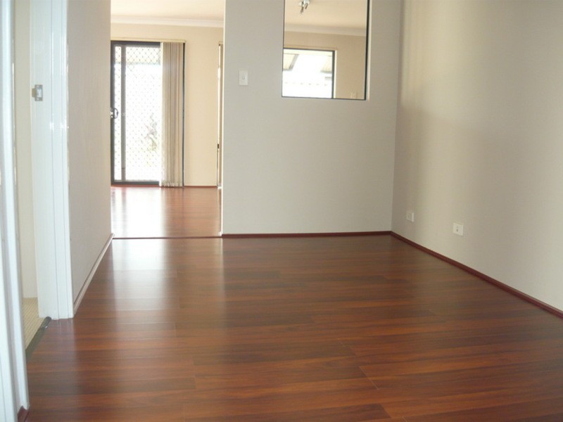 23 Quintal Court, Quinns Rocks WA 6030