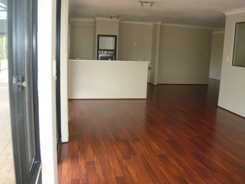 23 Quintal Court, Quinns Rocks WA 6030