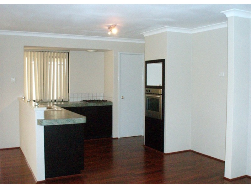 23 Quintal Court, Quinns Rocks WA 6030