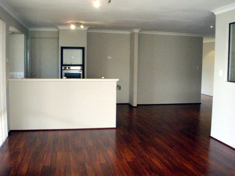 23 Quintal Court, Quinns Rocks WA 6030