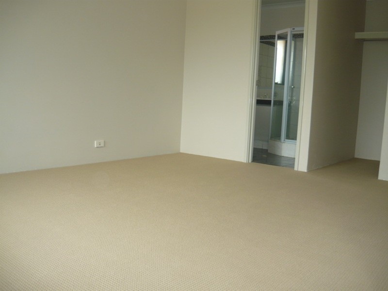 23 Quintal Court, Quinns Rocks WA 6030