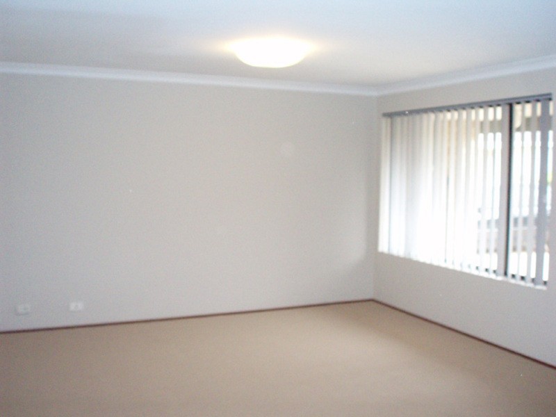 23 Quintal Court, Quinns Rocks WA 6030