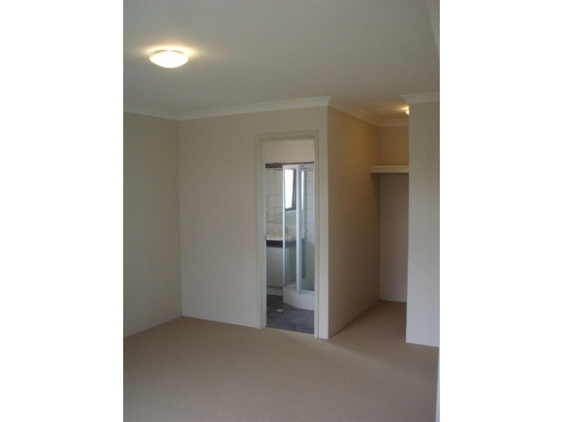 23 Quintal Court, Quinns Rocks WA 6030