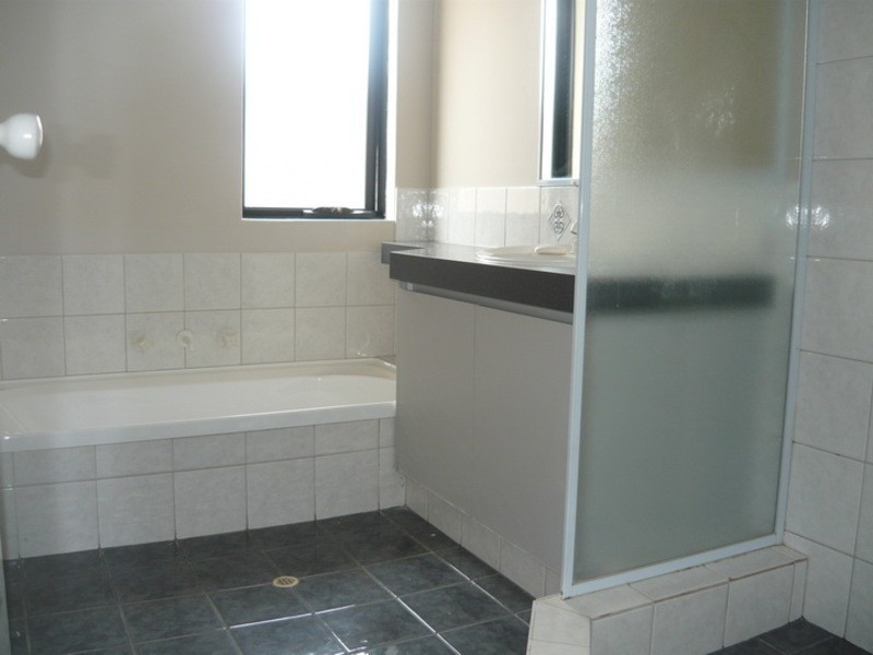 23 Quintal Court, Quinns Rocks WA 6030