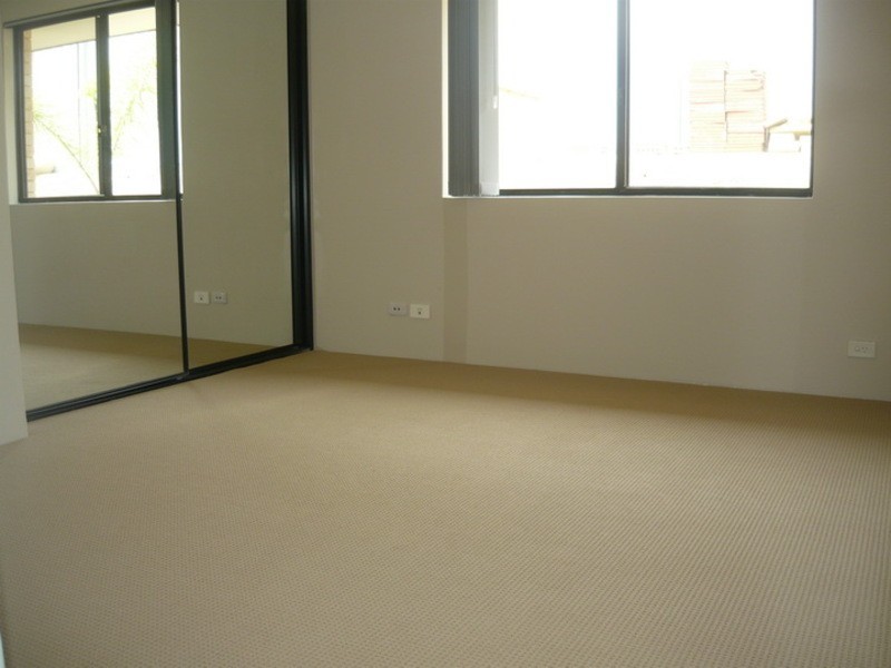 23 Quintal Court, Quinns Rocks WA 6030