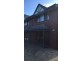 3/105 Cliff Street, Glengowrie SA 5044