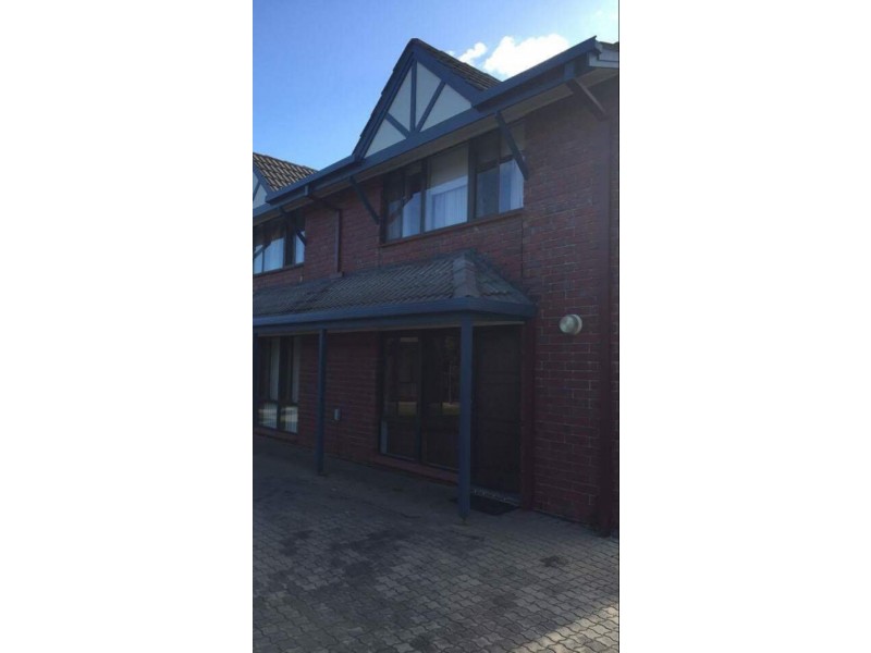 3/105 Cliff Street, Glengowrie SA 5044