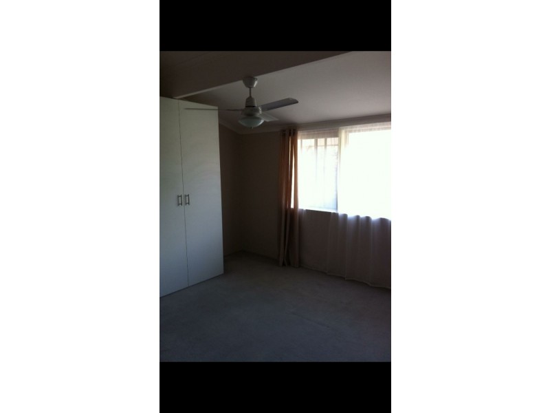 3/105 Cliff Street, Glengowrie SA 5044