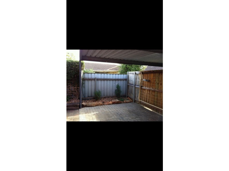 3/105 Cliff Street, Glengowrie SA 5044