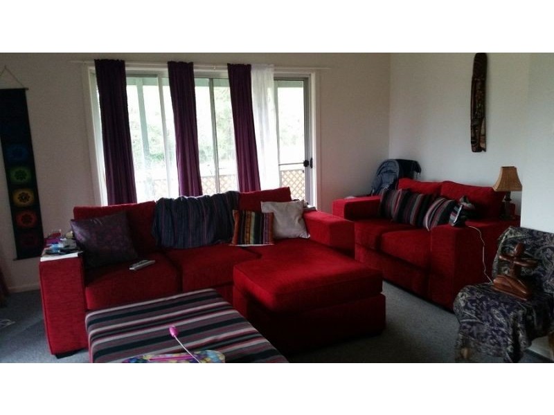 162 Mooneba Road, Mooneba NSW 2440