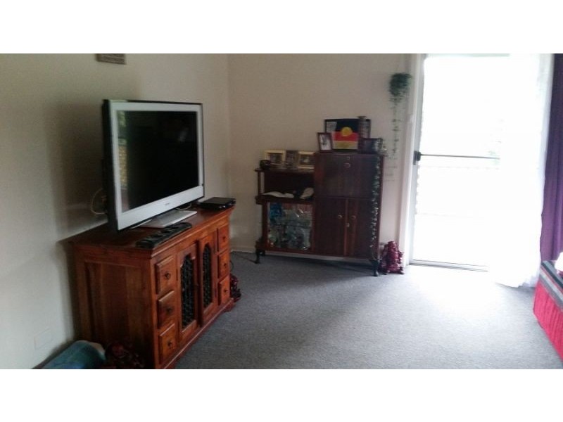 162 Mooneba Road, Mooneba NSW 2440