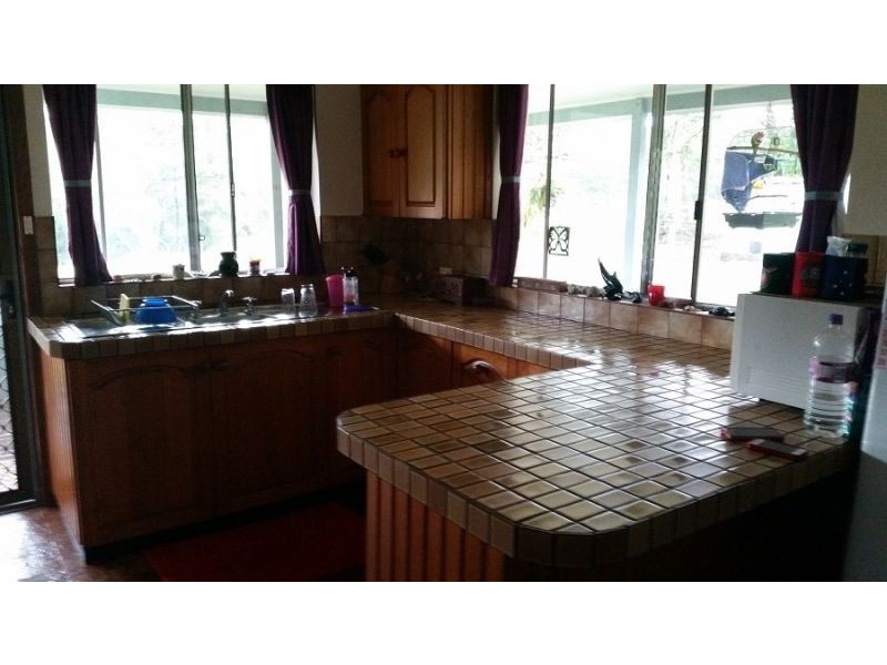 162 Mooneba Road, Mooneba NSW 2440